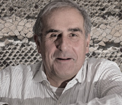 Dr. jur. Ulrich Faber 